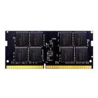 Geil  Notebook Memory CL16 8GB 2400MHz single DDR4 